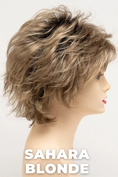 Sahara Blonde