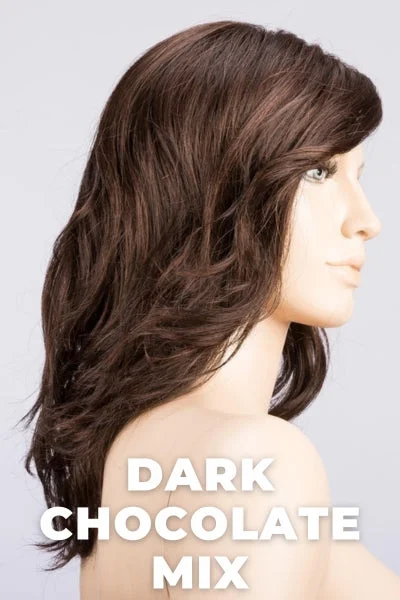 Dark Chocolate Mix (4.33.6)
