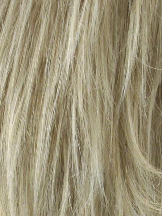 CREAMY BLONDE