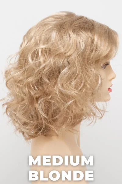 Medium Blonde