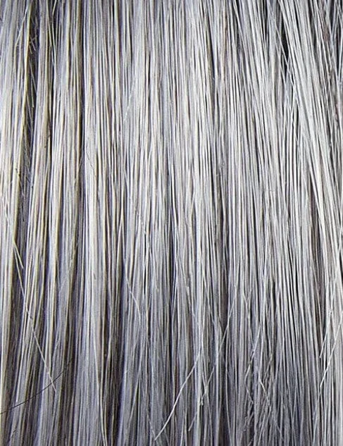 Silver Shadow
