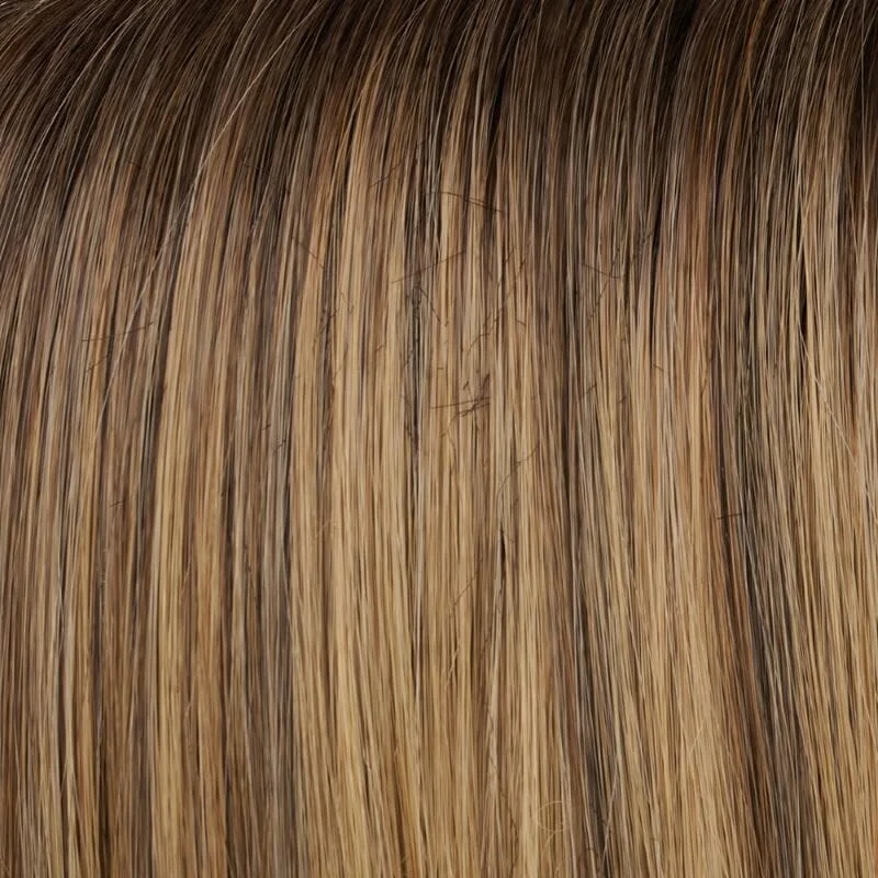 24BT18S8 Shaded Mocha