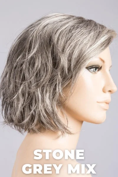 Stone Grey Mix (51.48.58)