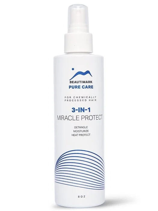 Long Bob Wigs (Lob) for Round Faces BeautiMark Pure Care 3-in-1 Miracle Protect Spray for Human Hair Long Bob Wigs (Lob) for Round Faces BeautiMark Pure Care 3-in-1 Miracle Protect Spray for Human Hair