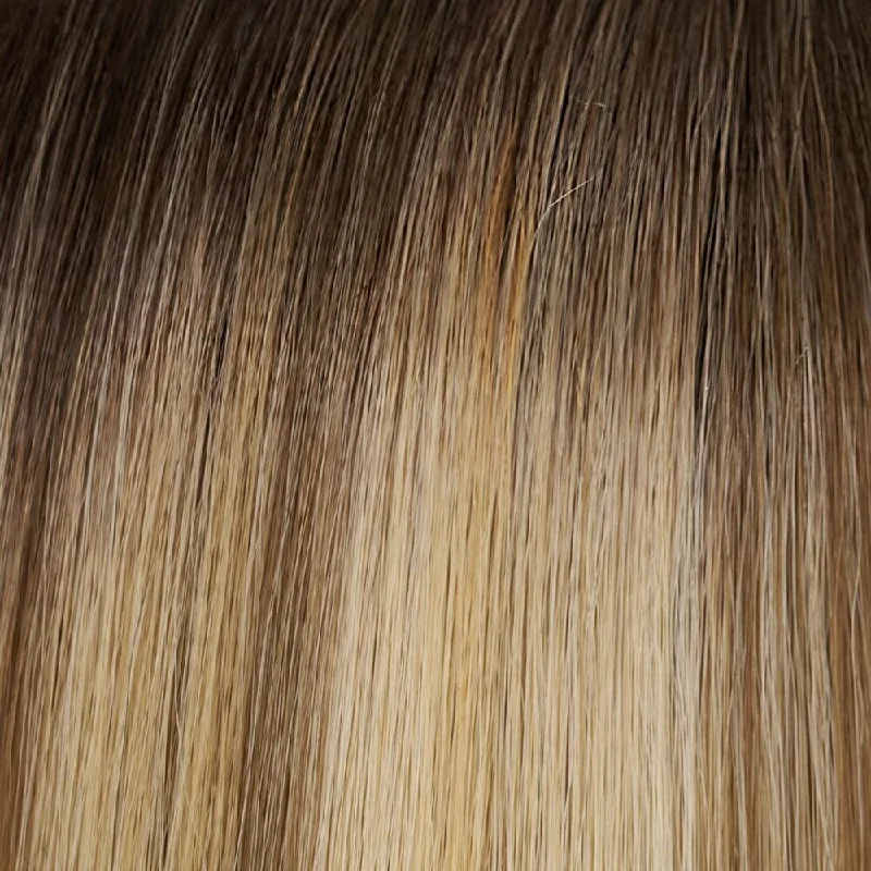 12FS8 Shaded Praline