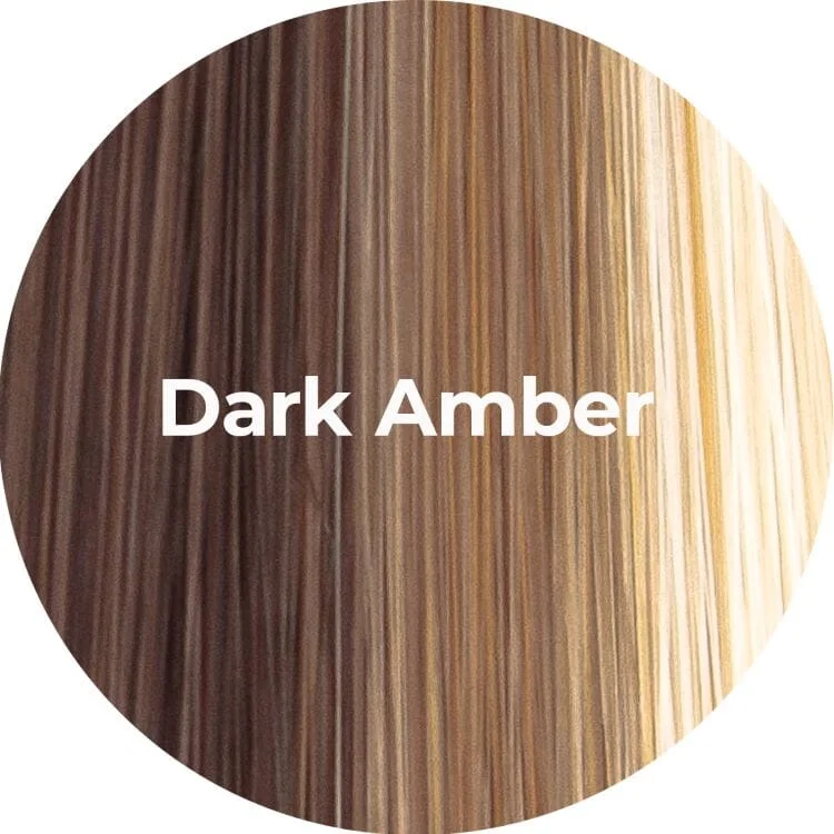 Dark Amber HL