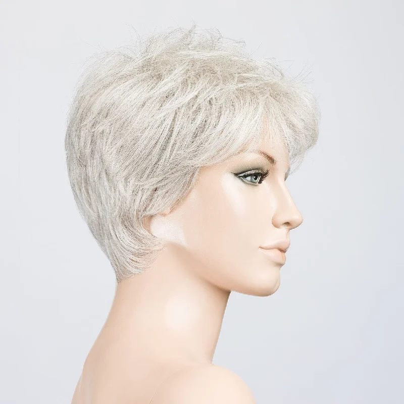 EW Silver Mix