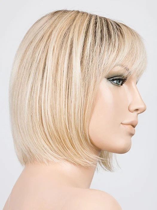 PASTEL-BLONDE-ROOTED