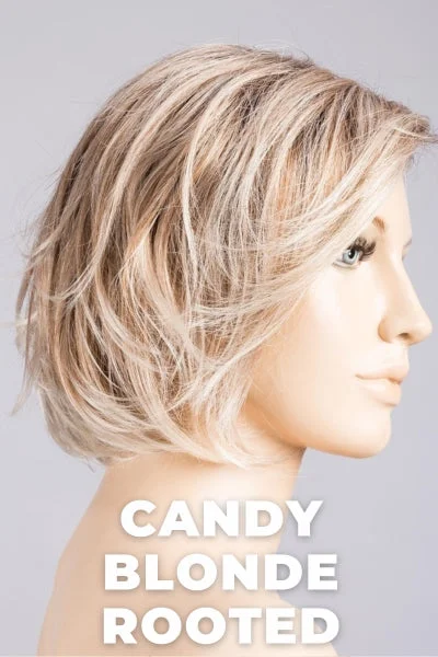 Candy Blonde Rooted (101.27.60)