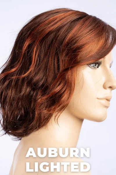 Auburn Lighted (33.130)