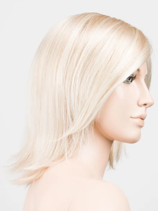PASTEL BLONDE MIX