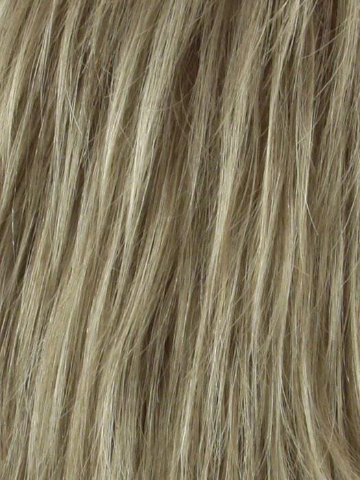 GOLD BLONDE