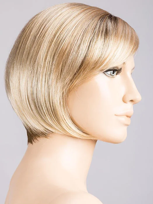SANDY-BLONDE-ROOTED