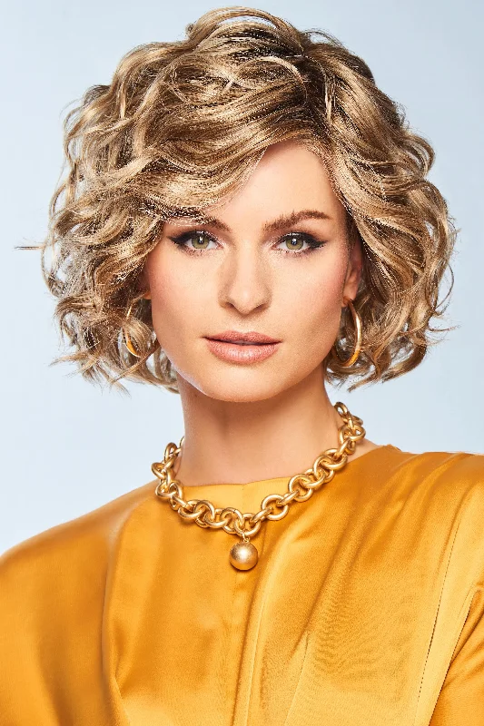  Gabor Wigs - Sweet Talk Luxury