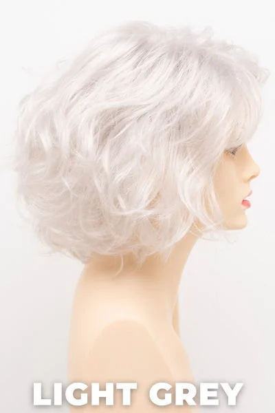Light Grey