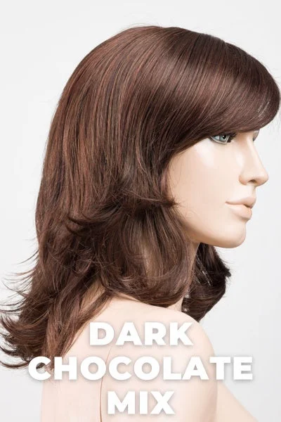 Dark Chocolate Mix (6.33.4)