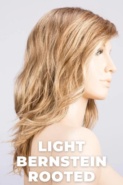 Light Bernstein Rooted (20.27.12)