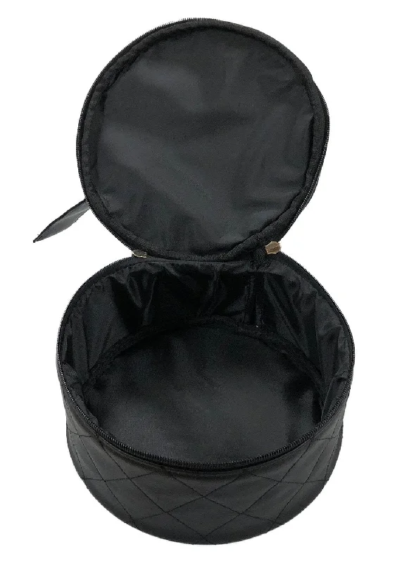Bob Wigs for Swimming (Water - Resistant Options) Belle Tress Travel Case for Wigs | Discontinued & Sold Out Bob Wigs for Swimming (Water - Resistant Options) Belle Tress Travel Case for Wigs | Discontinued & Sold Out