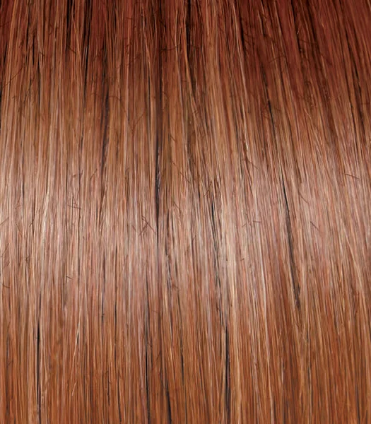 *RL29/33SS Shaded Iced Pumpkin Spice