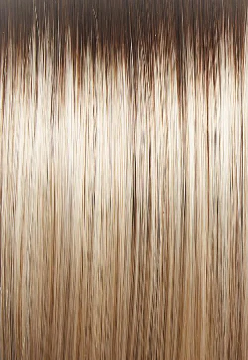 RL17/23SS Iced Latte Macchiato | Honey Blonde shaded with Cool Blonde