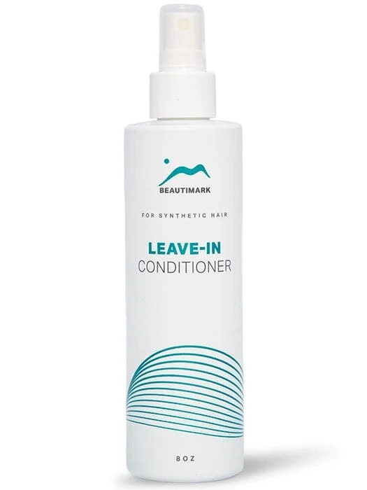 Long Bob Wigs (Lob) for Oval Faces BeautiMark Leave-in Conditioner for Synthetic Wigs & Toppers Long Bob Wigs (Lob) for Oval Faces BeautiMark Leave-in Conditioner for Synthetic Wigs & Toppers
