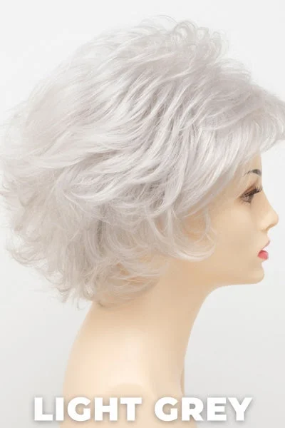 Light Grey