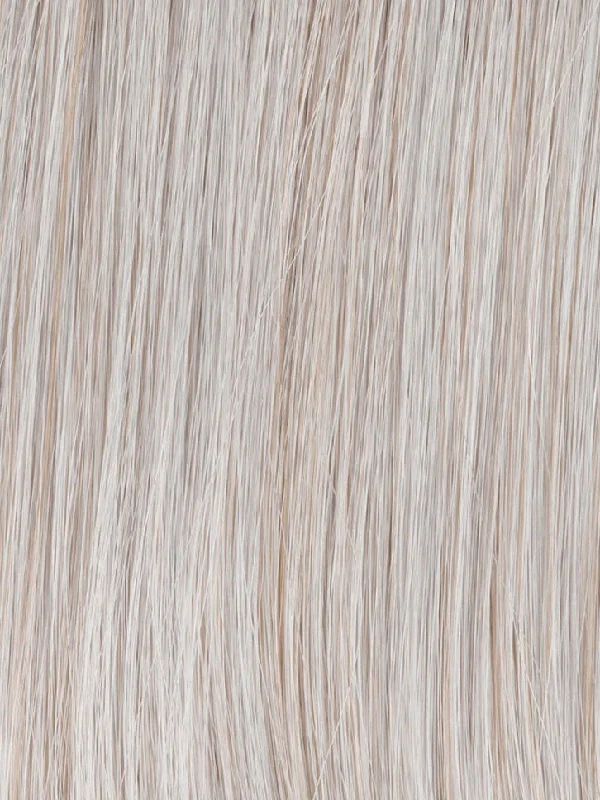 RL61 Palest Pearl