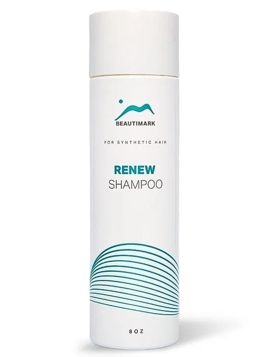 Bob Wigs with Bangs for Square Faces BeautiMark Renew Shampoo for Synthetic Wigs & Toppers Bob Wigs with Bangs for Square Faces BeautiMark Renew Shampoo for Synthetic Wigs & Toppers