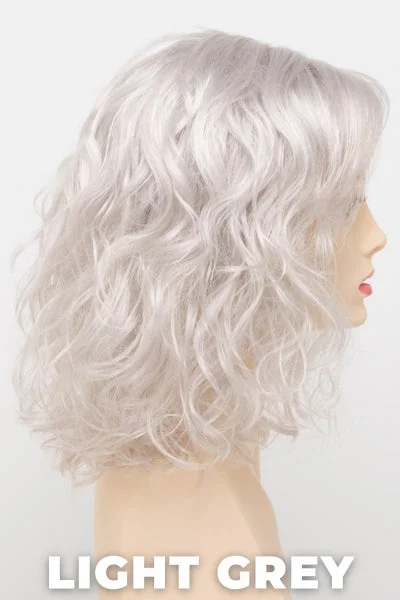 Light Grey