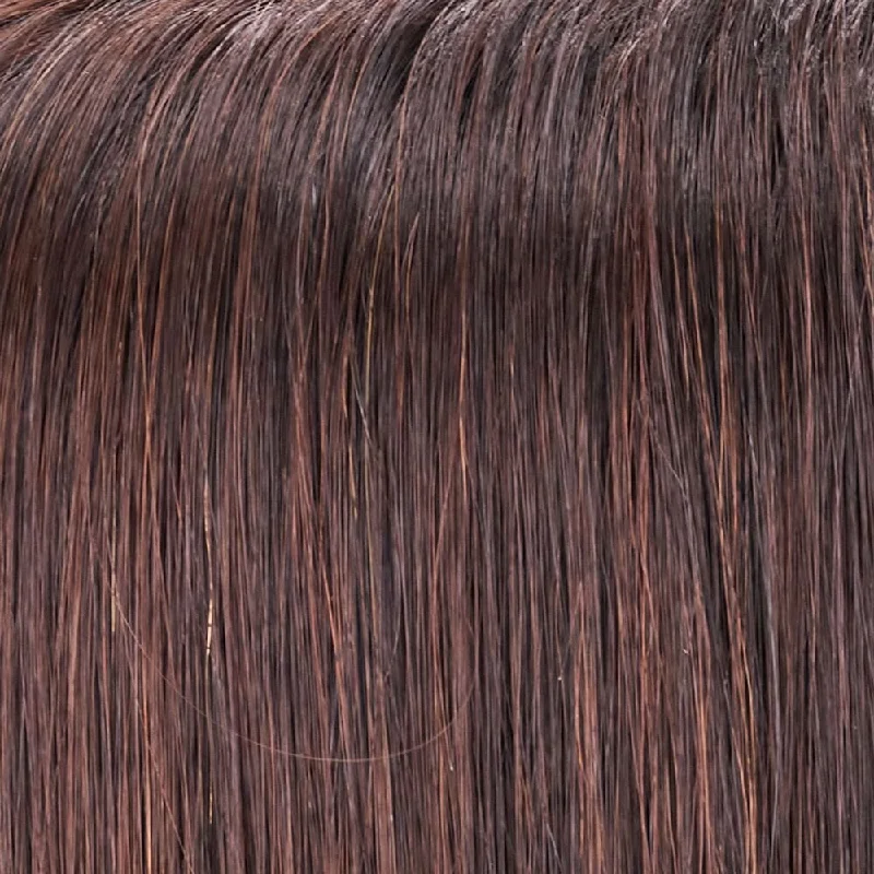 4RN Natural Dark Brown