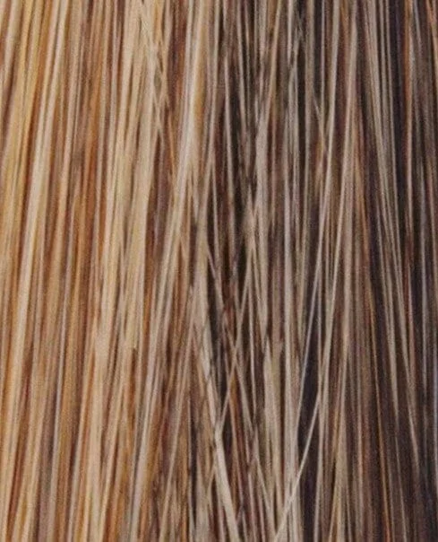 Mocha Gold