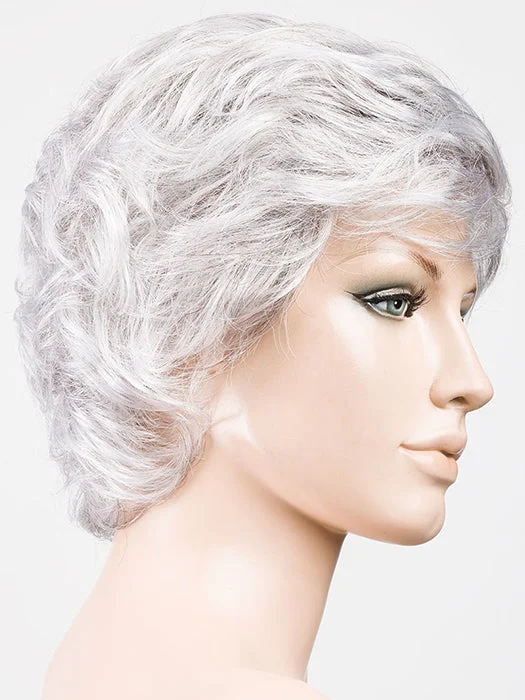 SILVER-MIX