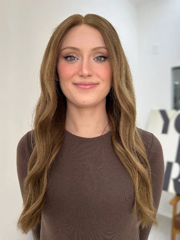 Bob Wigs for Business Professionals Naomi Glueless 2.0 Lace Top Wig, 23-24" length Bob Wigs for Business Professionals Naomi Glueless 2.0 Lace Top Wig, 23-24" length