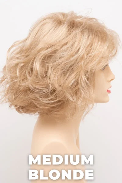 Medium Blonde