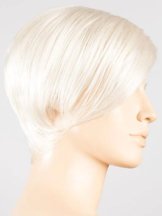 PLATIN-MIX