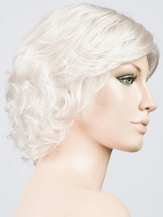 WHITE-MIX