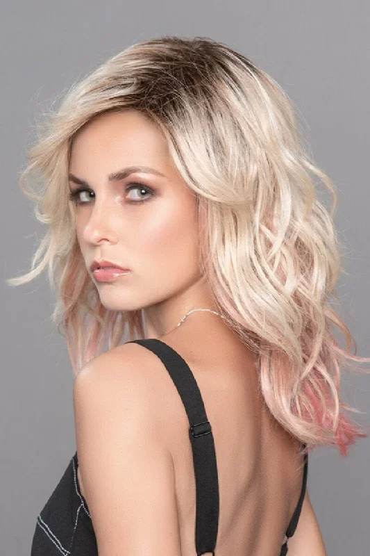  Ellen Wille Wigs - Tabu