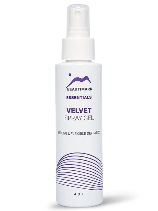 Curly Bob Wigs for a Voluminous Style BeautiMark Velvet Spray Gel (for ALL Hair Types) Curly Bob Wigs for a Voluminous Style BeautiMark Velvet Spray Gel (for ALL Hair Types)
