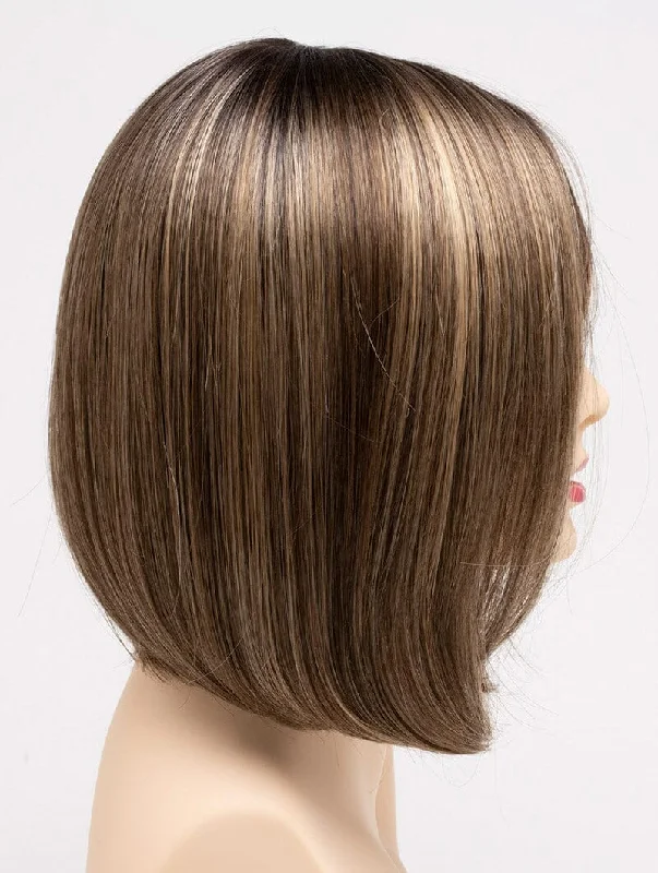 Envy Honey Breeze (Rooted)