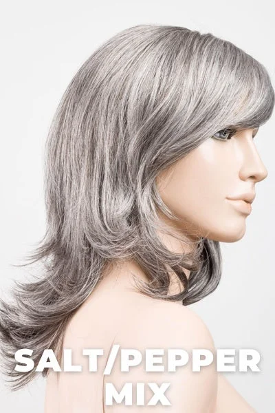 Salt/Pepper Mix (51.44.39)
