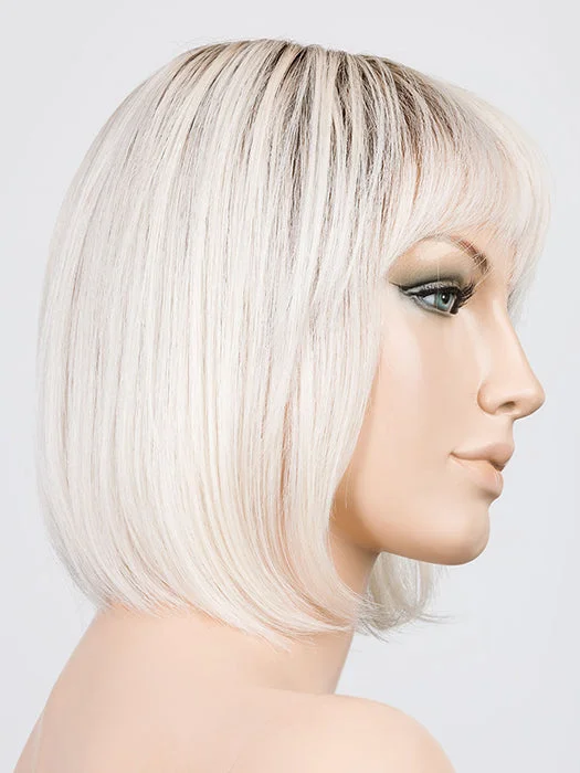 PLATIN-BLONDE-ROOTED
