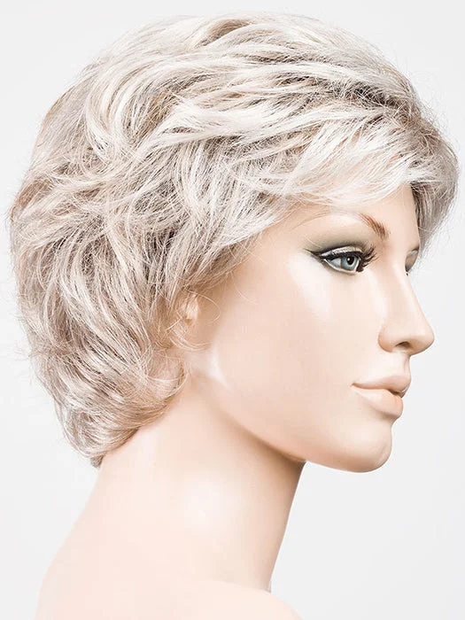 PEARL-BLONDE-ROOTED