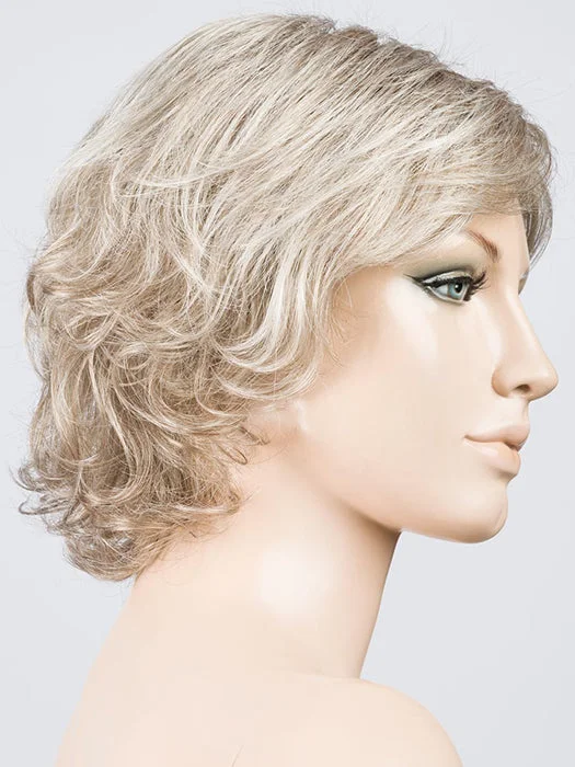 PEARL-MIX