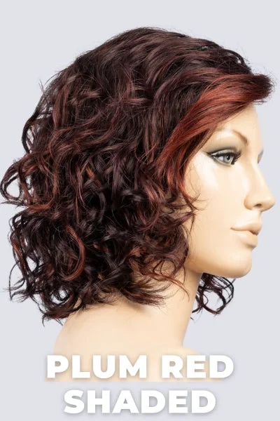 Plum Red Shaded (131.133.132)