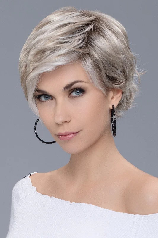  Ellen Wille Wigs - Raise