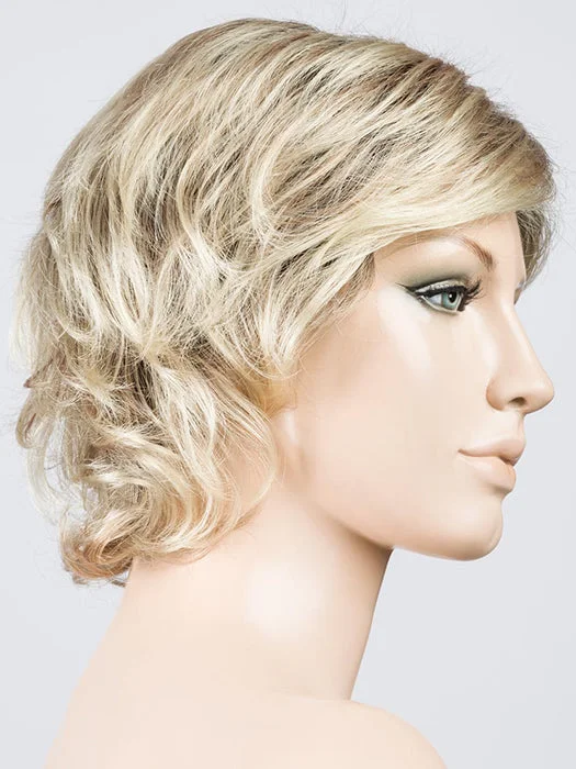 SANDY-BLONDE-ROOTED