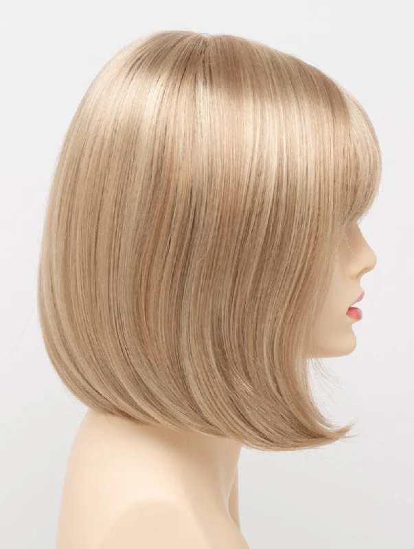 Envy Medium Blonde