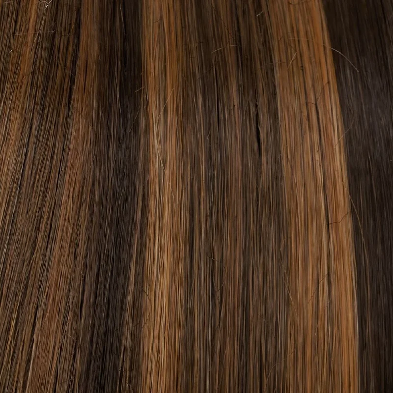 FS6/30/27 Toffee Truffle