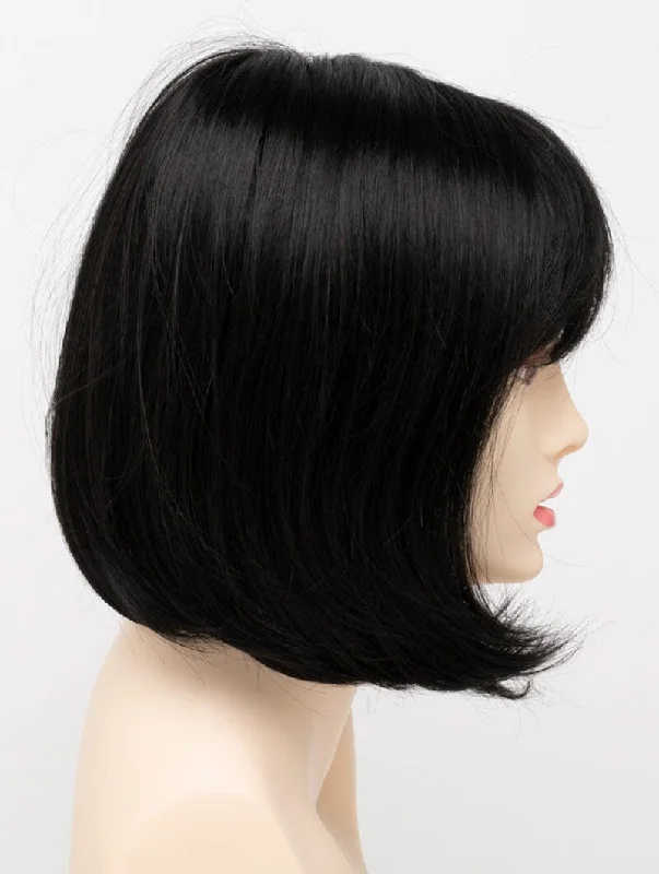 Envy Black