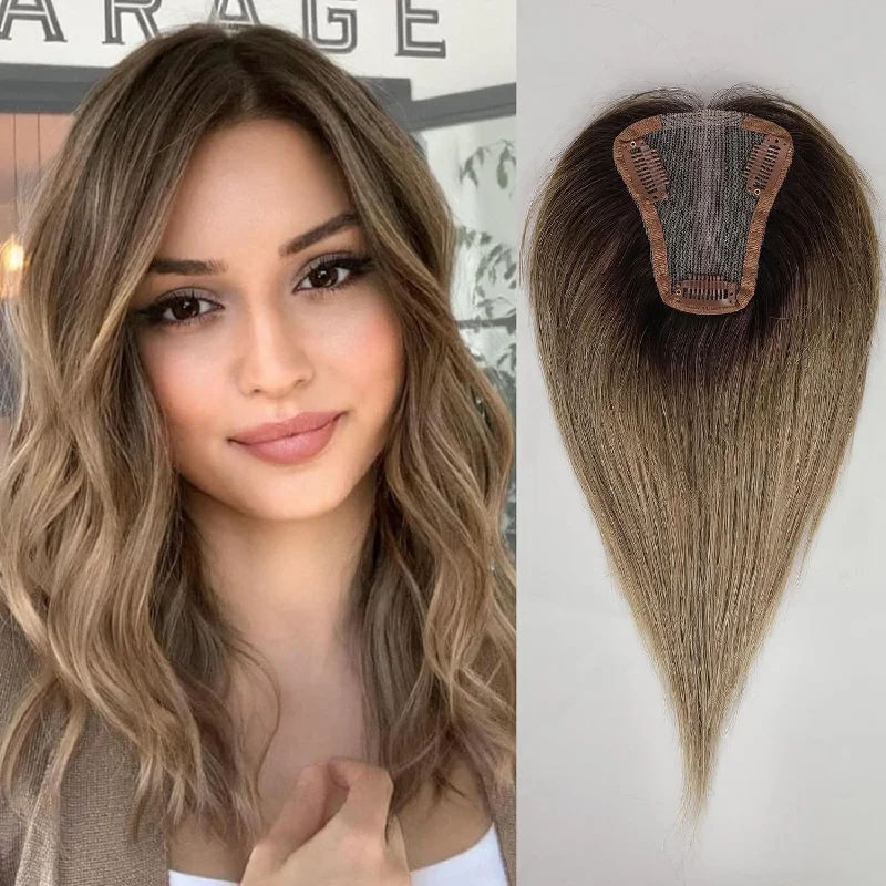 Ash Brown